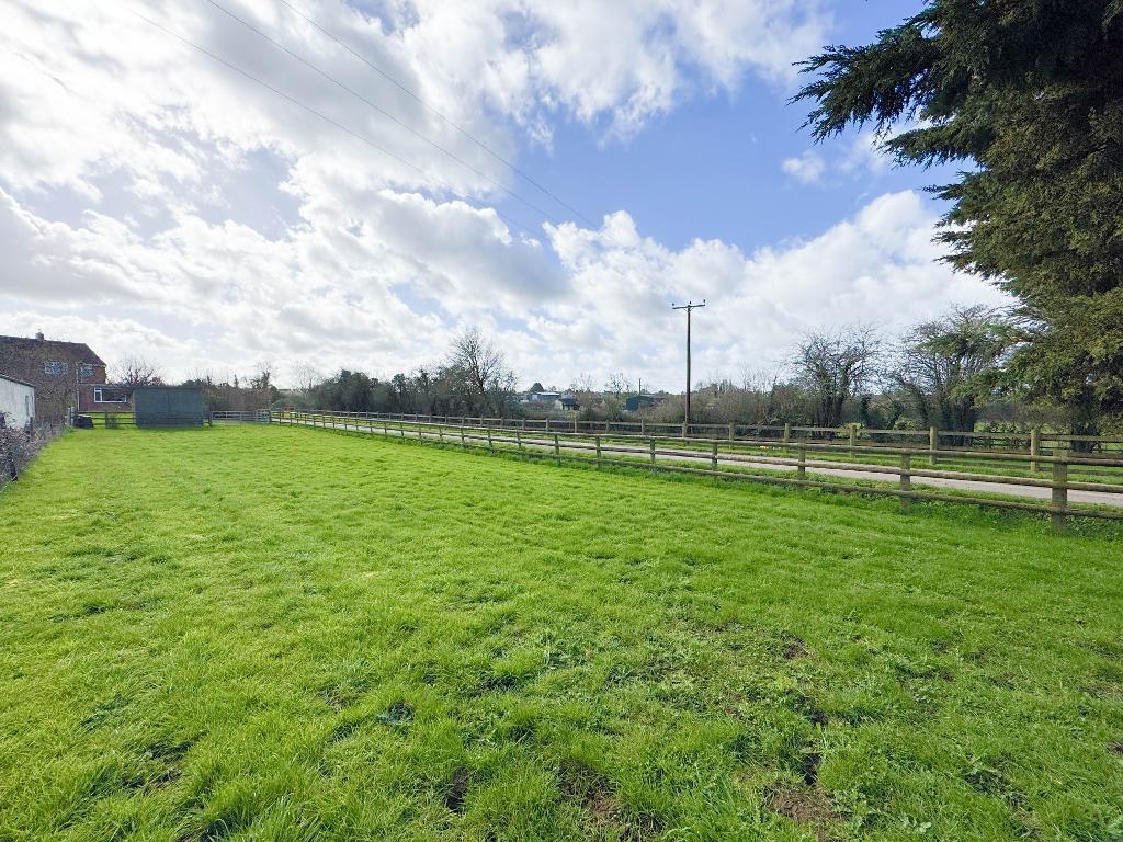 Additional image 37 of Whaddon Lane, Hilperton, Trowbridge, Wiltshire, BA14 7RN