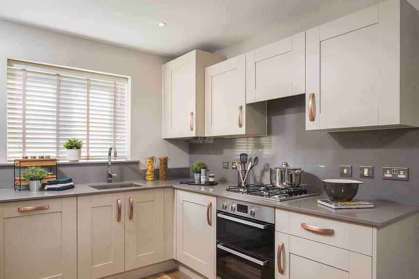 Main image of property: Star Lane Link,
Westwood,
Margate,
CT9 4FG