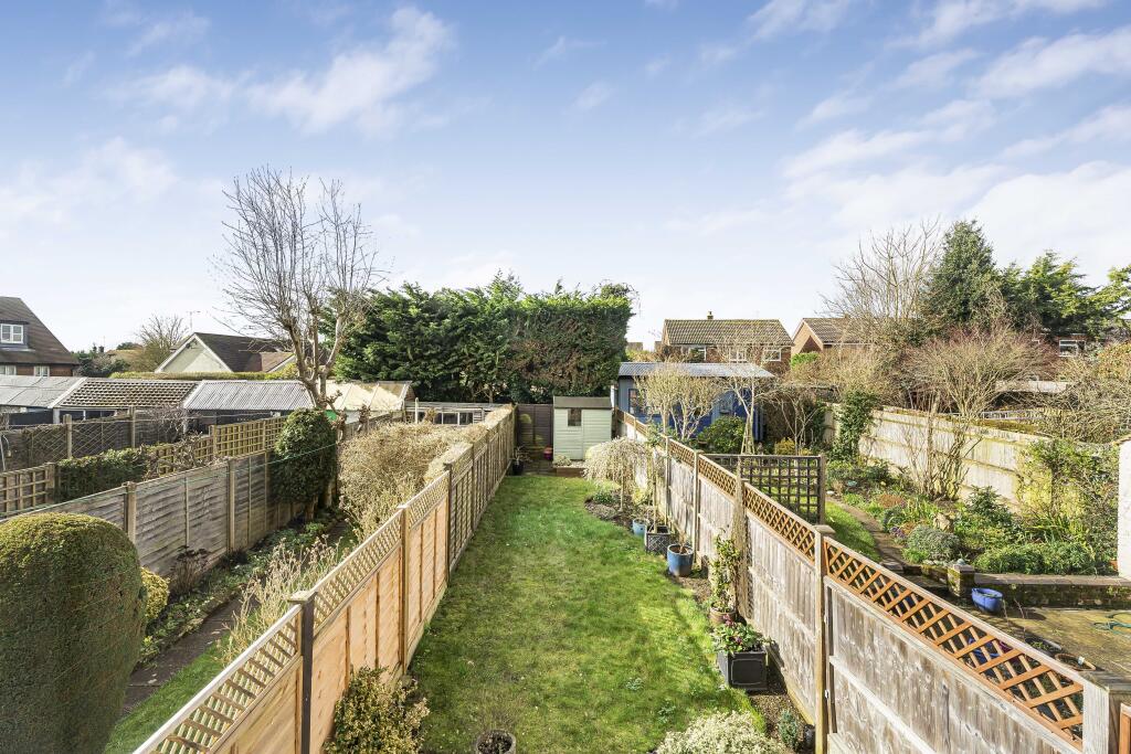 Additional image 12 of High Street, Redbourn, AL3