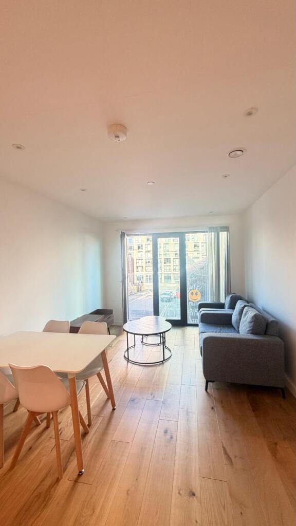The Axium, 36 Windmill Street, B1 1FW