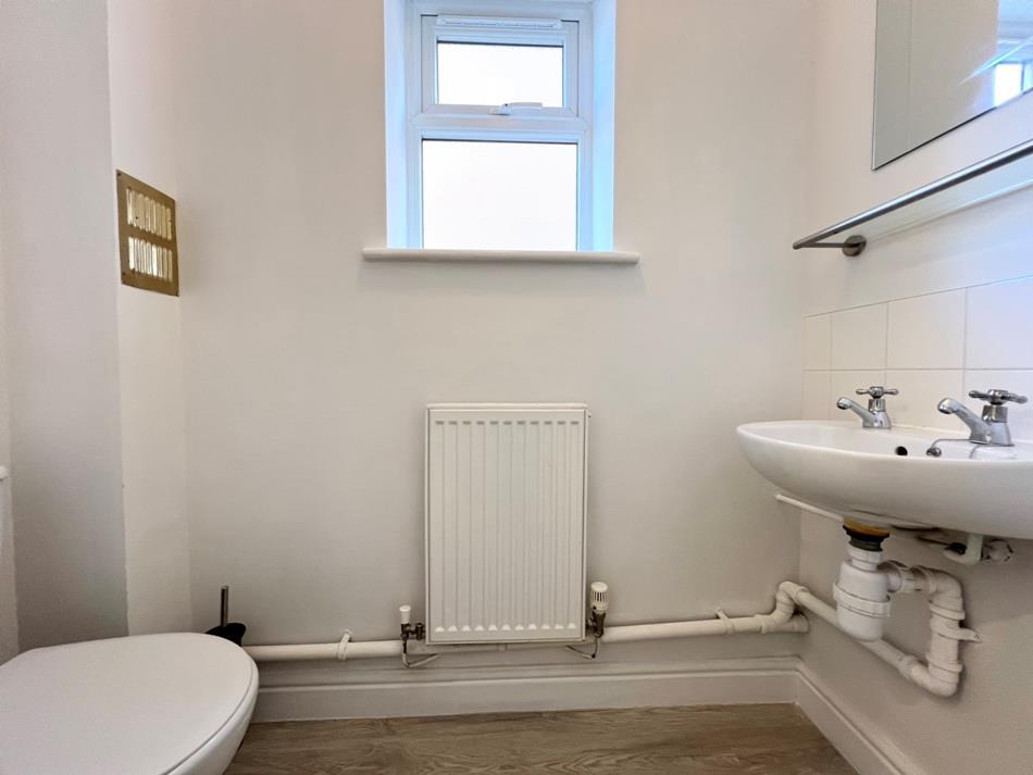 House in Walsall - View 5