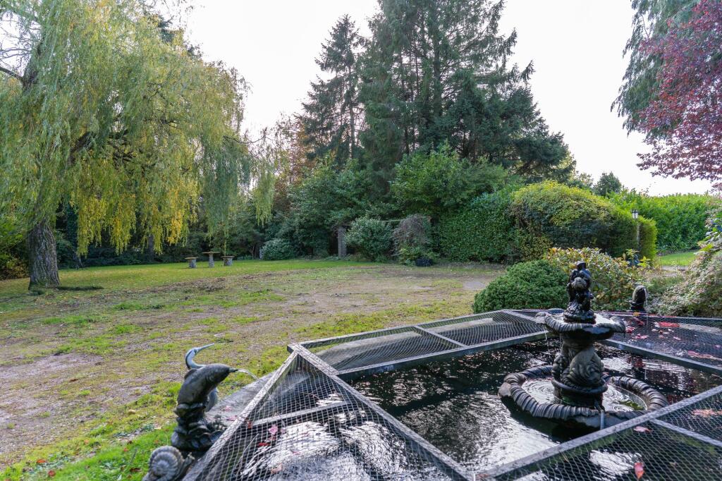 Additional image 27 of Birmingham Road, Marlbrook, B61