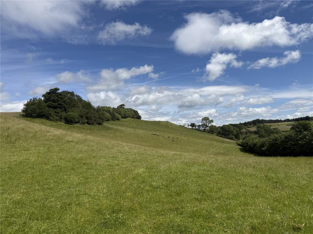 Main image of property: Sarn, Newtown, Powys, SY16