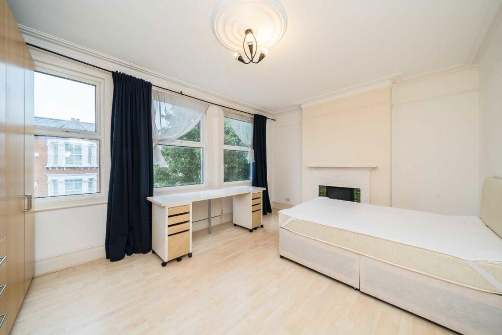 Property photo 6