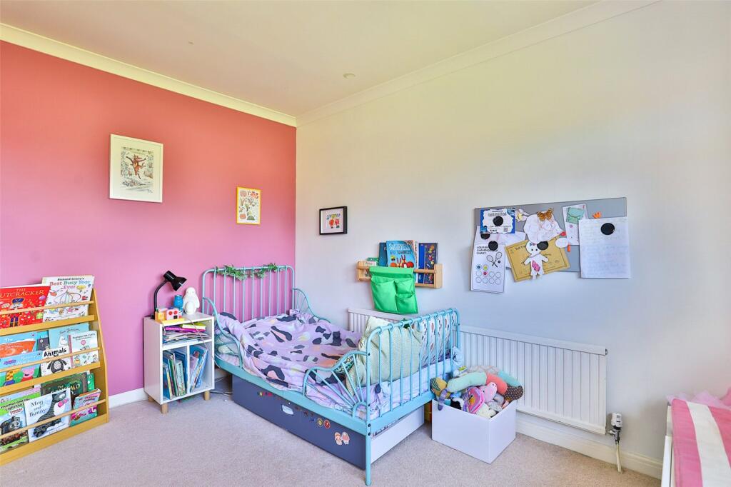 Additional image 9 of Southcroft, Chapmanslade, Westbury, Wiltshire, BA13