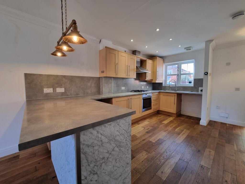Main image of property: Pools Brook Park, Runnymede Avenue, Hull, HU7