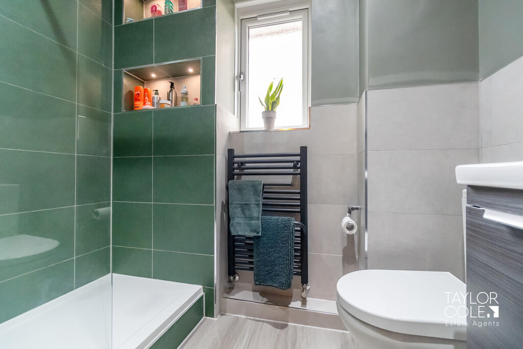 Additional image 32 of Mayfair Drive, Fazeley