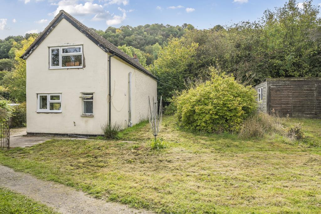 Main image of property: Coombes Moor,  Presteigne, Herefordshire, LD8