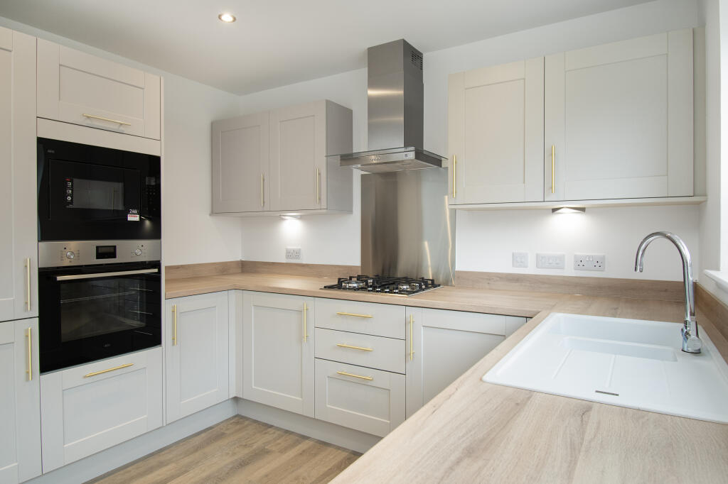 House in Dundee - View 4