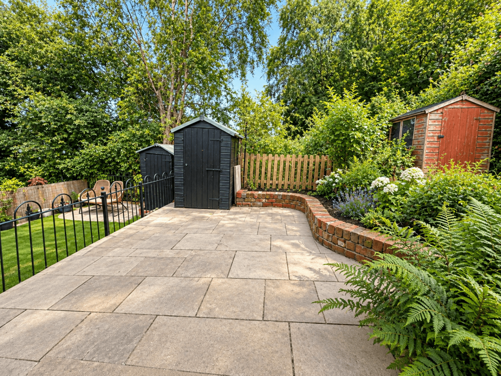 Property photo 6