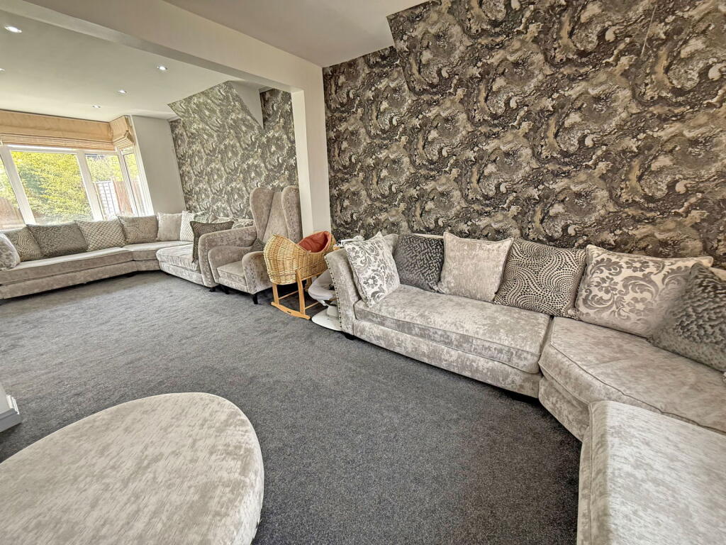 Additional image 18 of Barton Lodge Road, Hall Green, B28 0RL