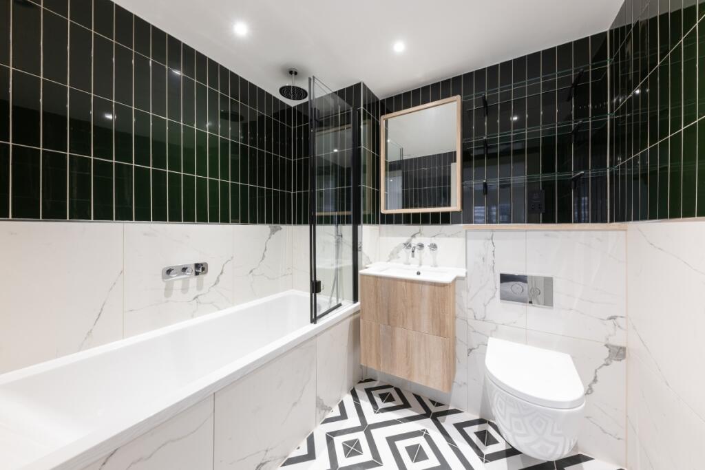 Apartment in London - View 2