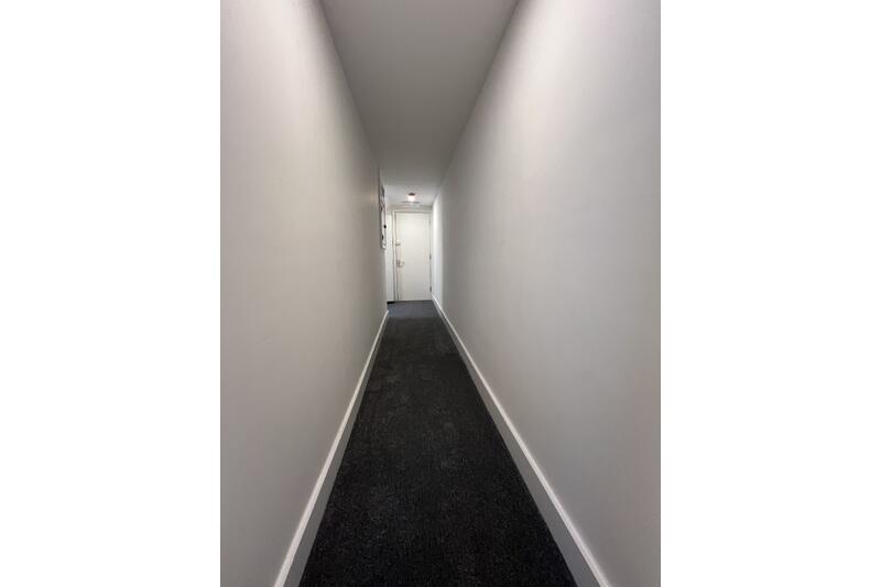 Apartment in Birmingham, West Midlands - View 4