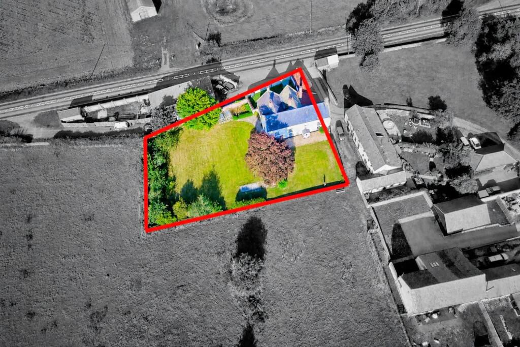 Main image of property: 16, Thetford Road, Northwold, Thetford, Norfolk, IP26