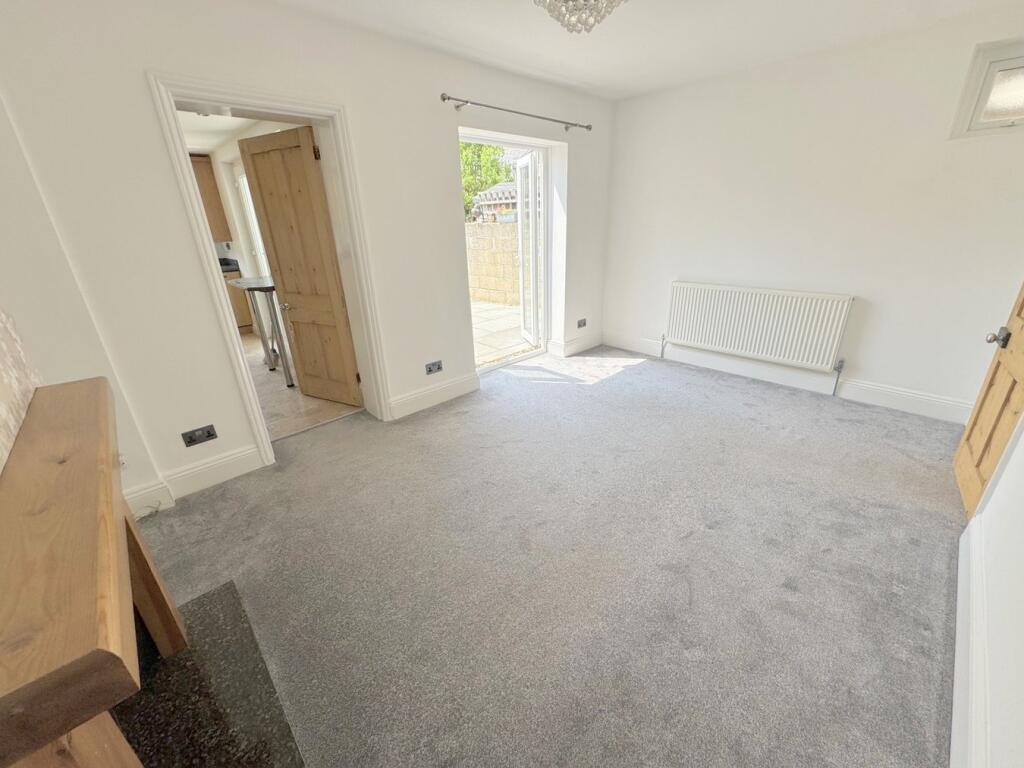 Additional image 9 of Argyll Road, Parkstone, Poole, BH12