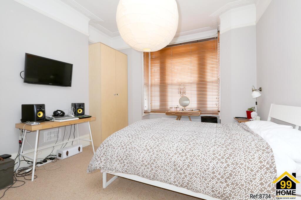 Property photo 8