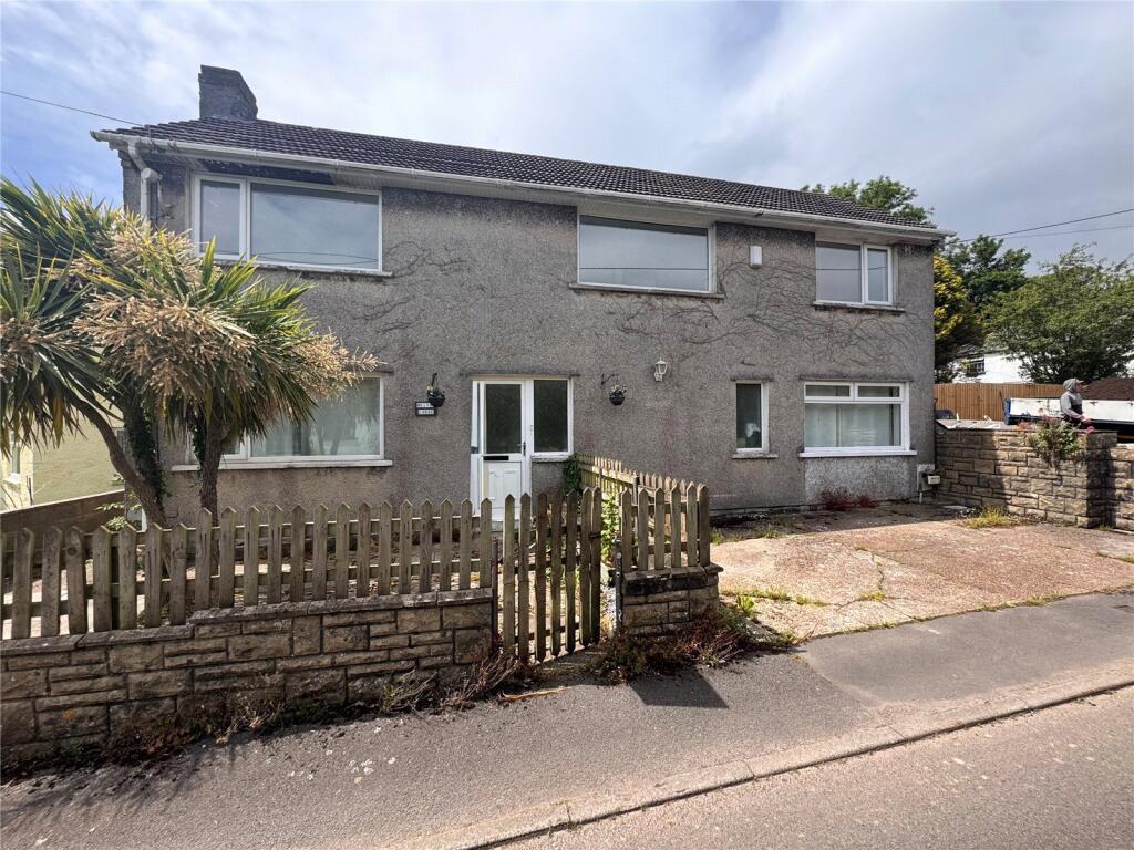 Main image of property: The Lane, The Downs, Cardiff, CF5