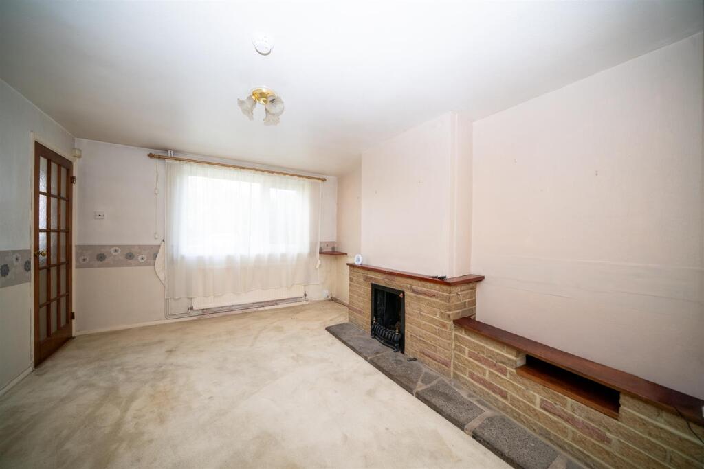 House in Watford - View 5