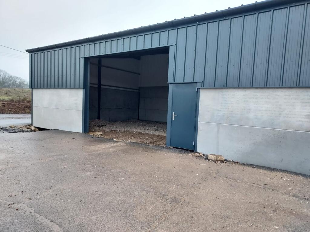 Main image of property: Chelmsford