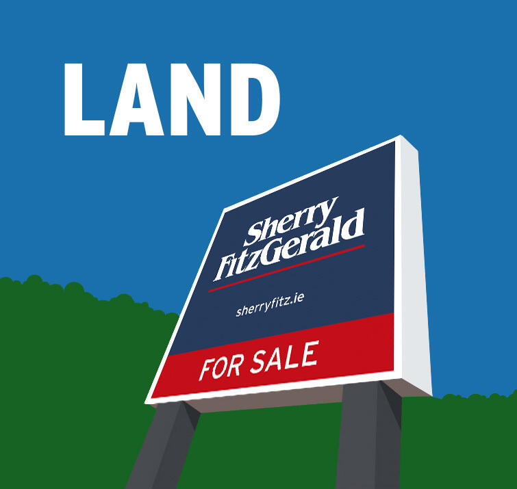 Main image of property: Killinagh, Carbury, Co Kildare