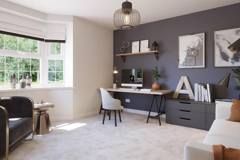 House in Braintree, Kelvedon - More