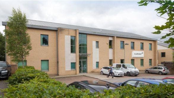 Unit 2 Rawdon Park 1.JPG