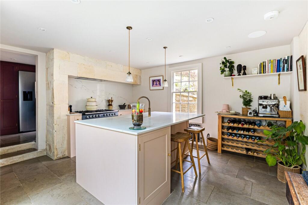 Additional image 6 of Prior Park Road, Bath, BA2