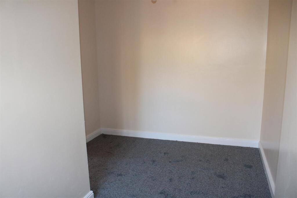 Additional image 14 of Carmodale Avenue