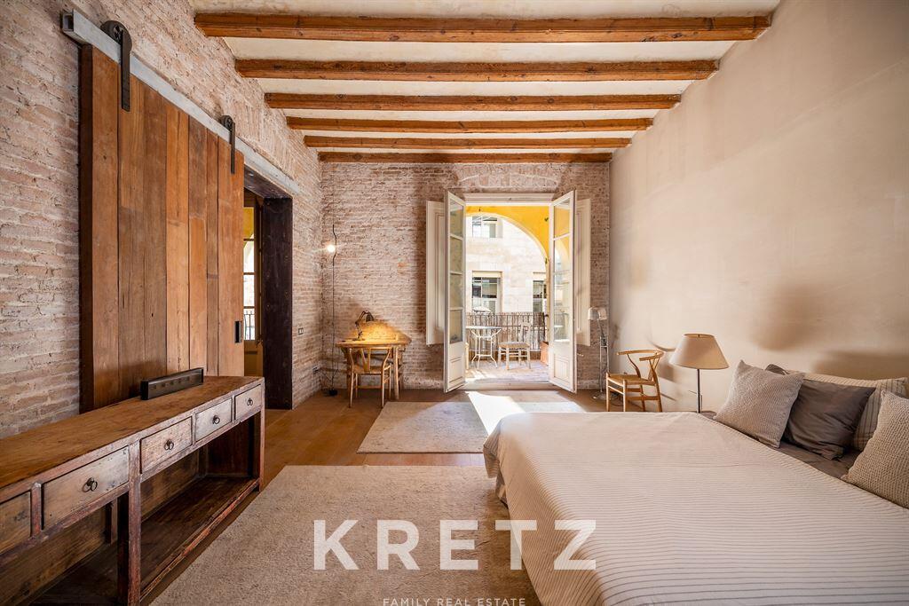 Main image of property: Catalonia, Barcelona, Barcelona