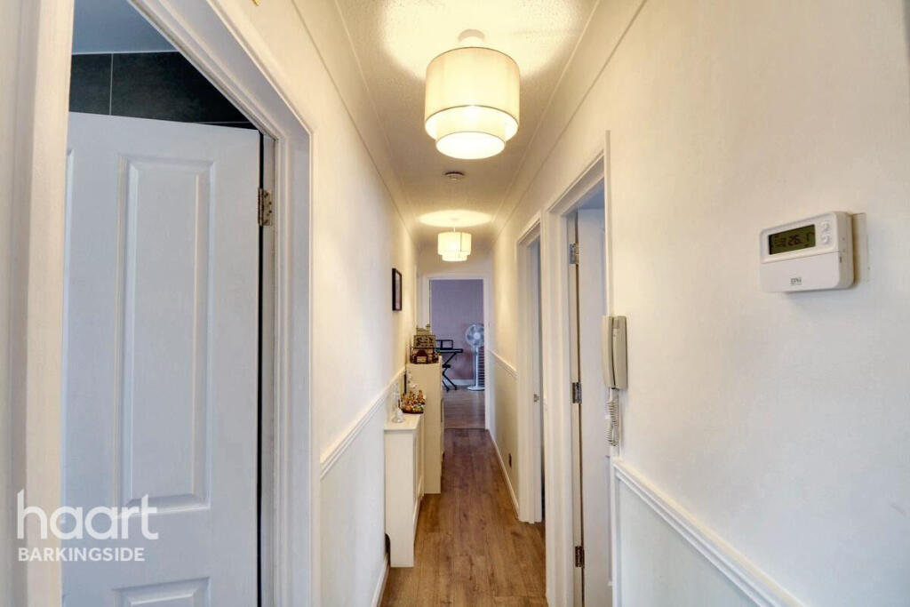 Main image of property: Crown Road, Barkingside