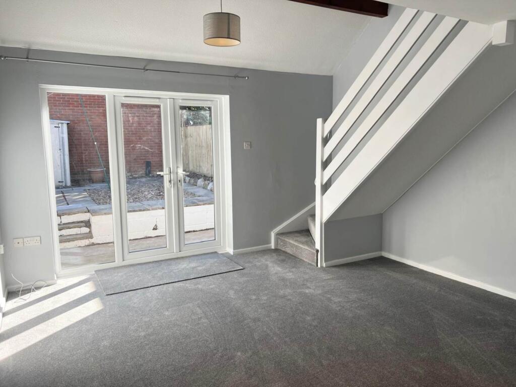 Additional image 5 of Nightingale Avenue, Frome