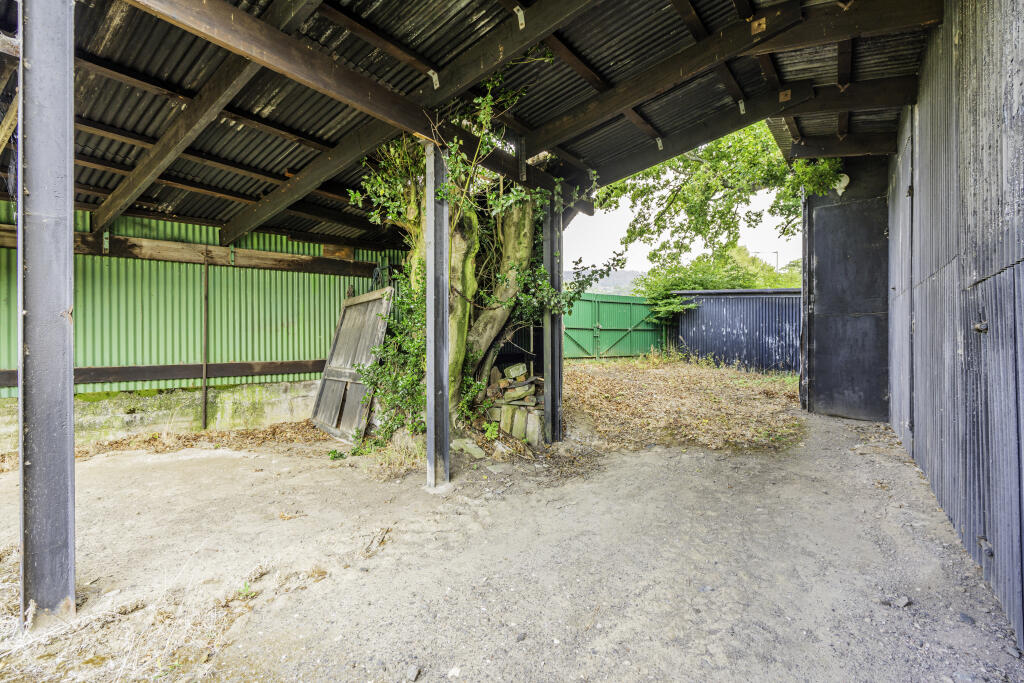 Plot, Walnut Grove, West Kinfauns, Kinfauns Holdings, Perth, PH2 - View 4