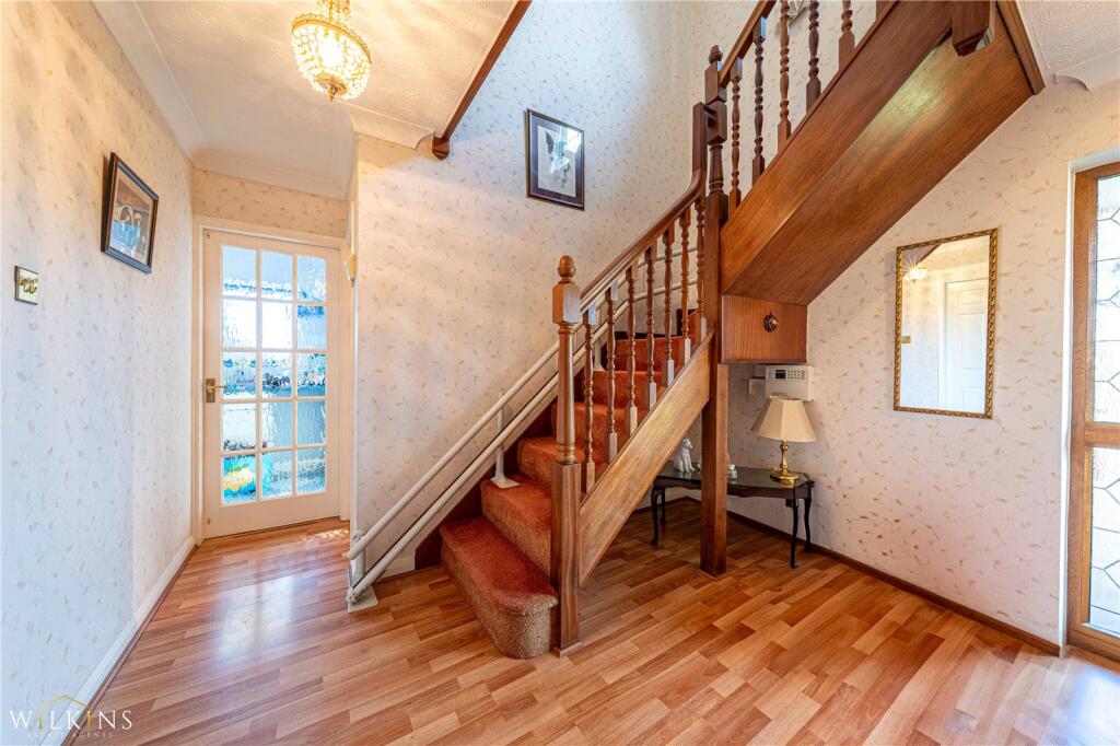 Additional image 18 of Sutton Road, Mile Oak, Tamworth, Staffordshire, B78