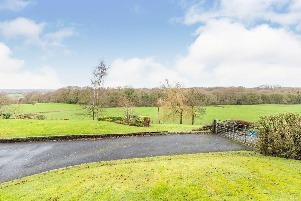 Additional image 6 of Billinge End Road, Pleasington, Blackburn, Lancashire, BB2