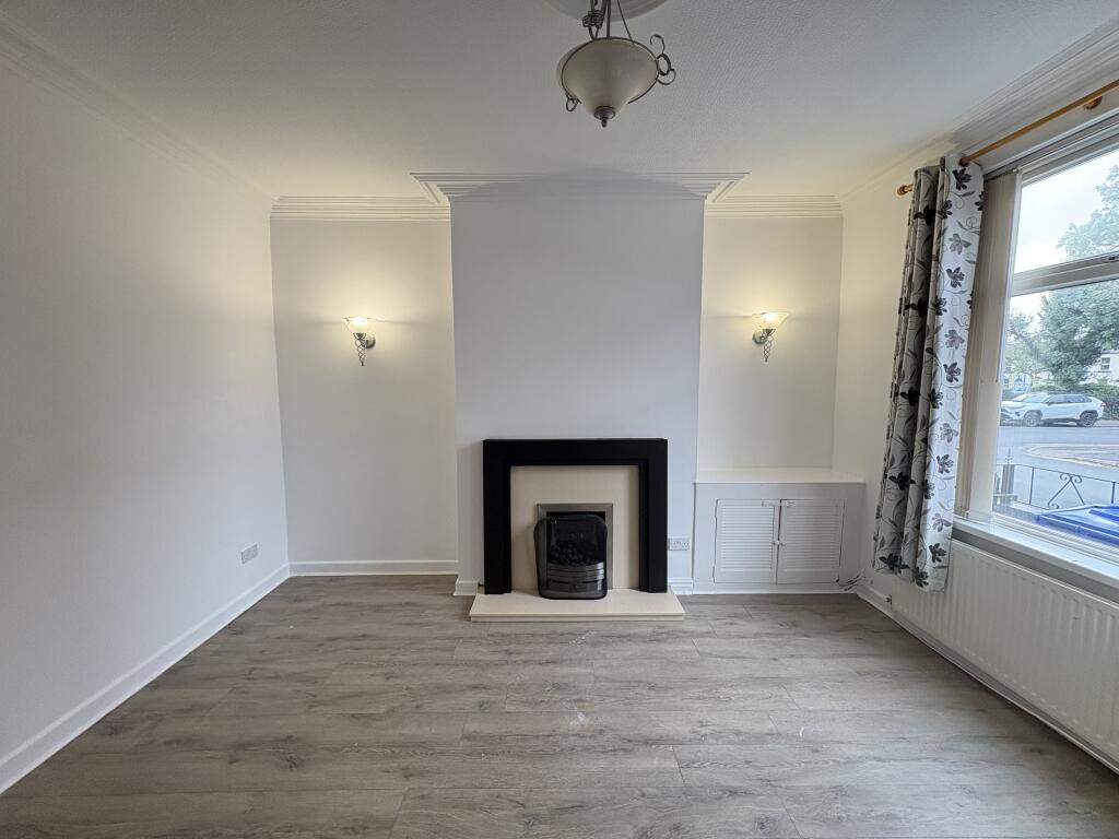 House in Tameside, Greater Manchester - View 2