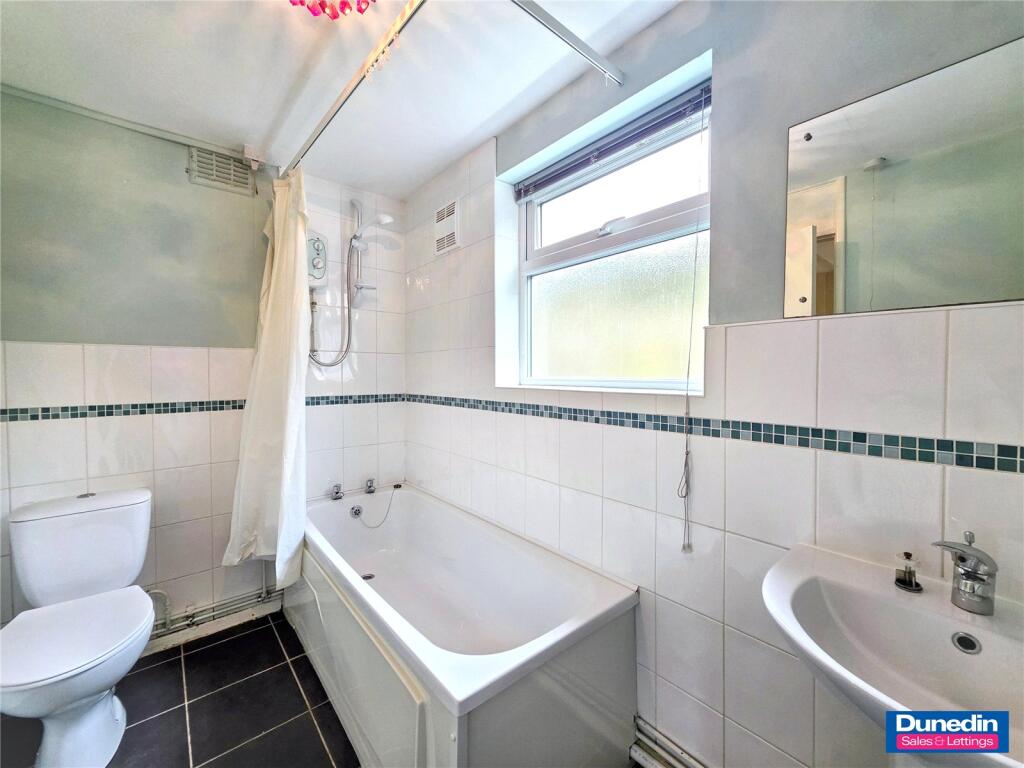 Additional image 7 of Leach Green Lane, Rubery, Birmingham, B45
