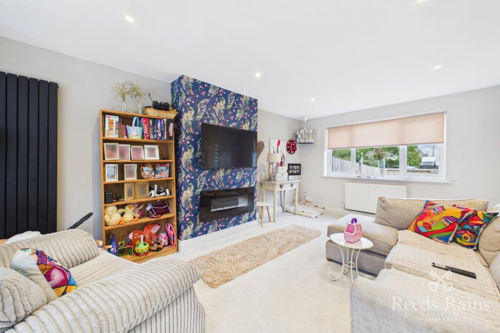 Langdale Road, Blackpool, Lancashire, FY4 photo 4