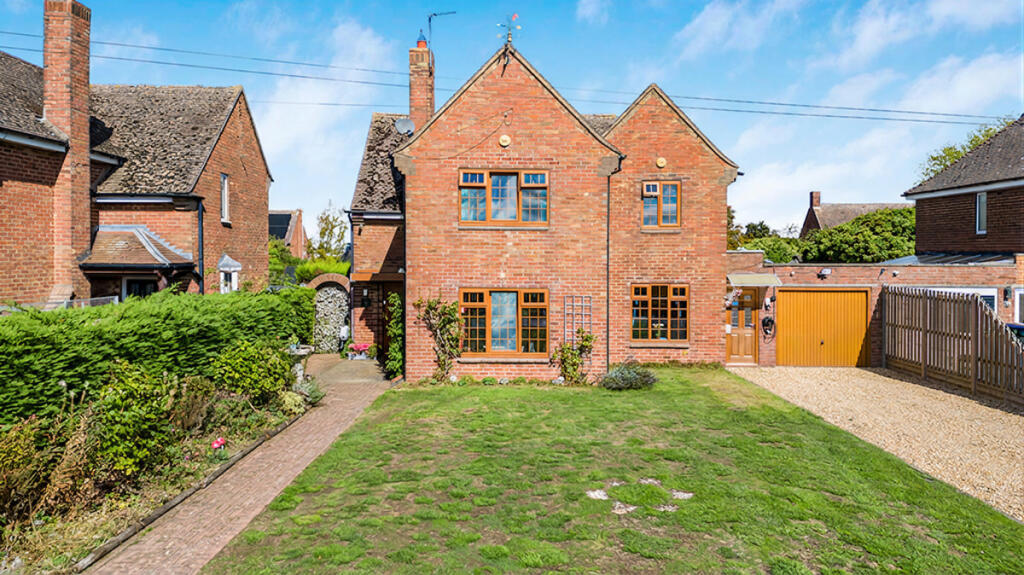 House in Doncaster - View 4