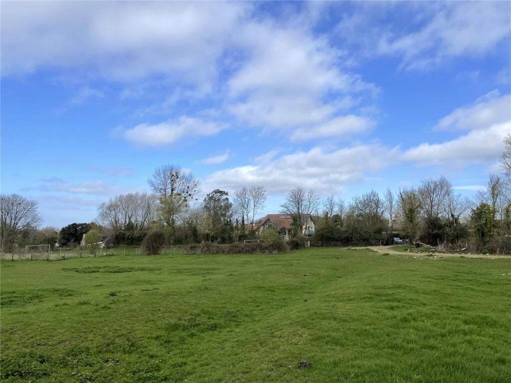 Main image of property: Badgworth, Axbridge, Somerset, BS26