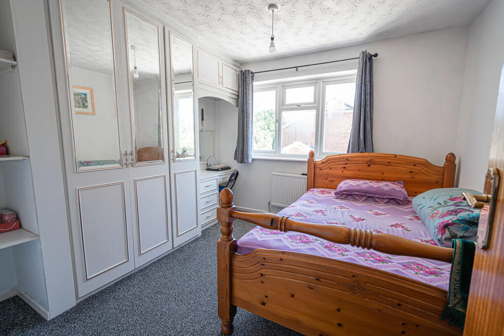 Additional image 13 of Bramley Drive, Handsworth Wood, Birmingham