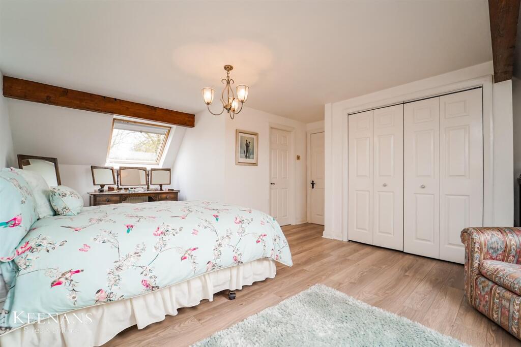 Additional image 26 of Dewhurst Road, Langho