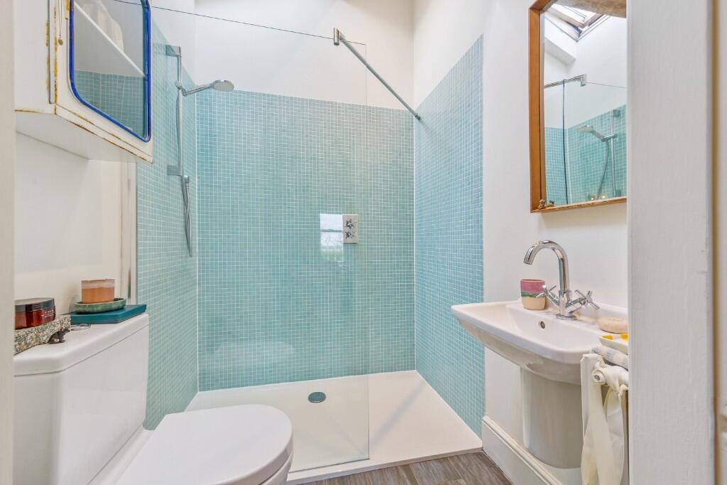 Additional image 19 of Moss Bar Farm, Cowling BD22 0NA