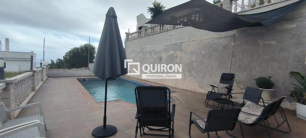 Main image of property: Catalonia, Tarragona, Calafell