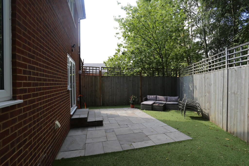 Property photo 9