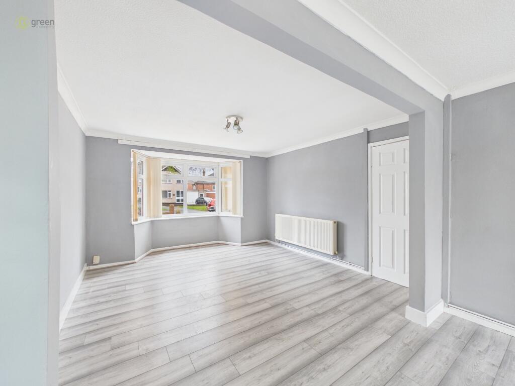 Additional image 15 of Eastwood Road, Great Barr, Birmingham, B43