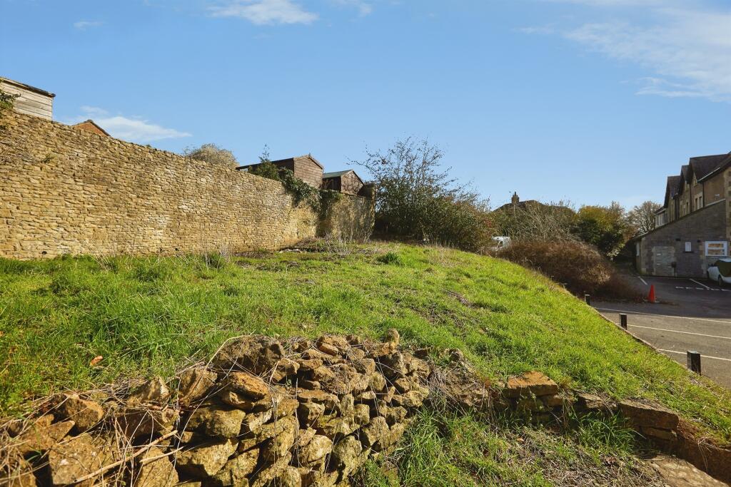 Additional image 14 of Churchfields, Wincanton