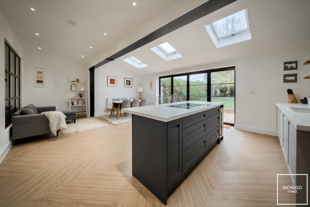 Additional image 7 of Ravenhurst Road, Harborne B17 9 HR