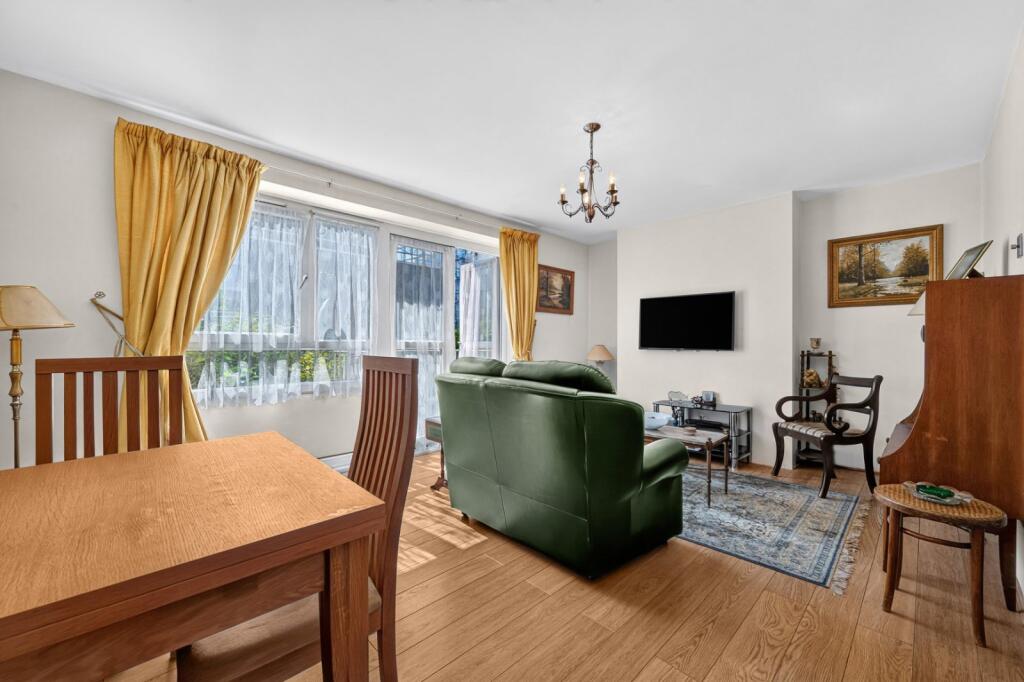 Main image of property: Lisson Grove,
Lisson Grove, NW8