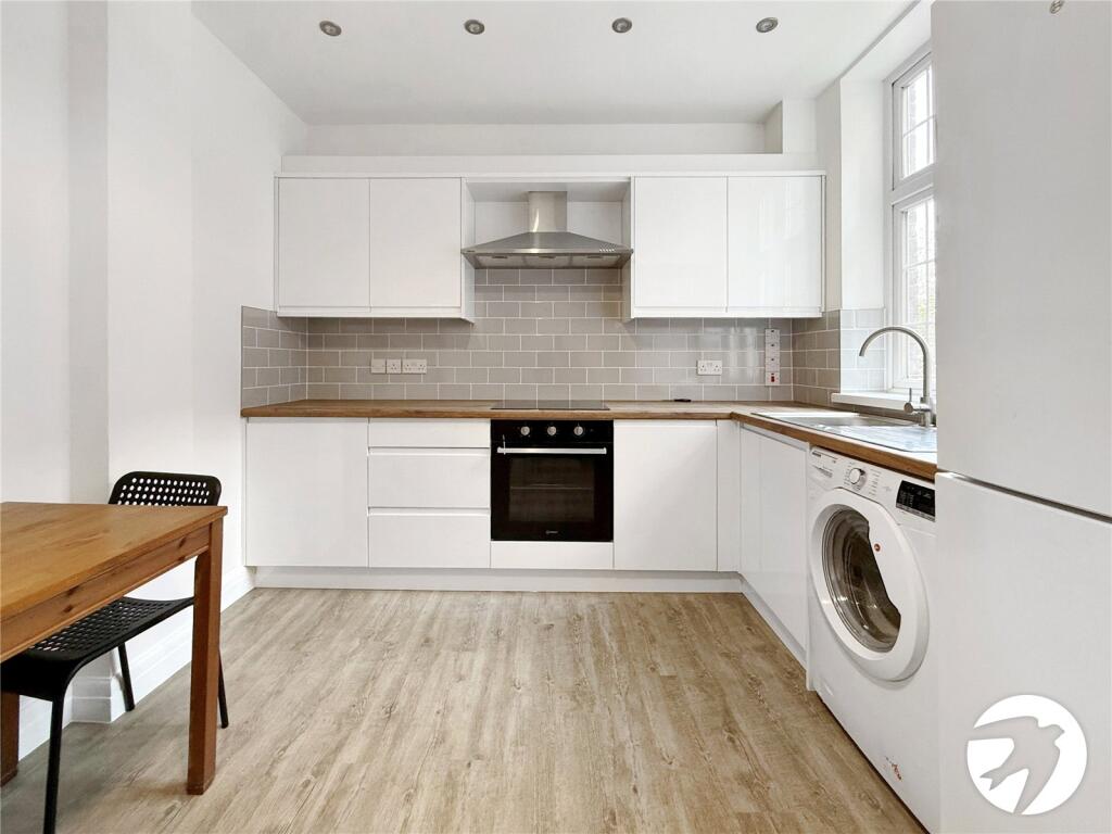 Main image of property: Well Hall Road, London, SE9