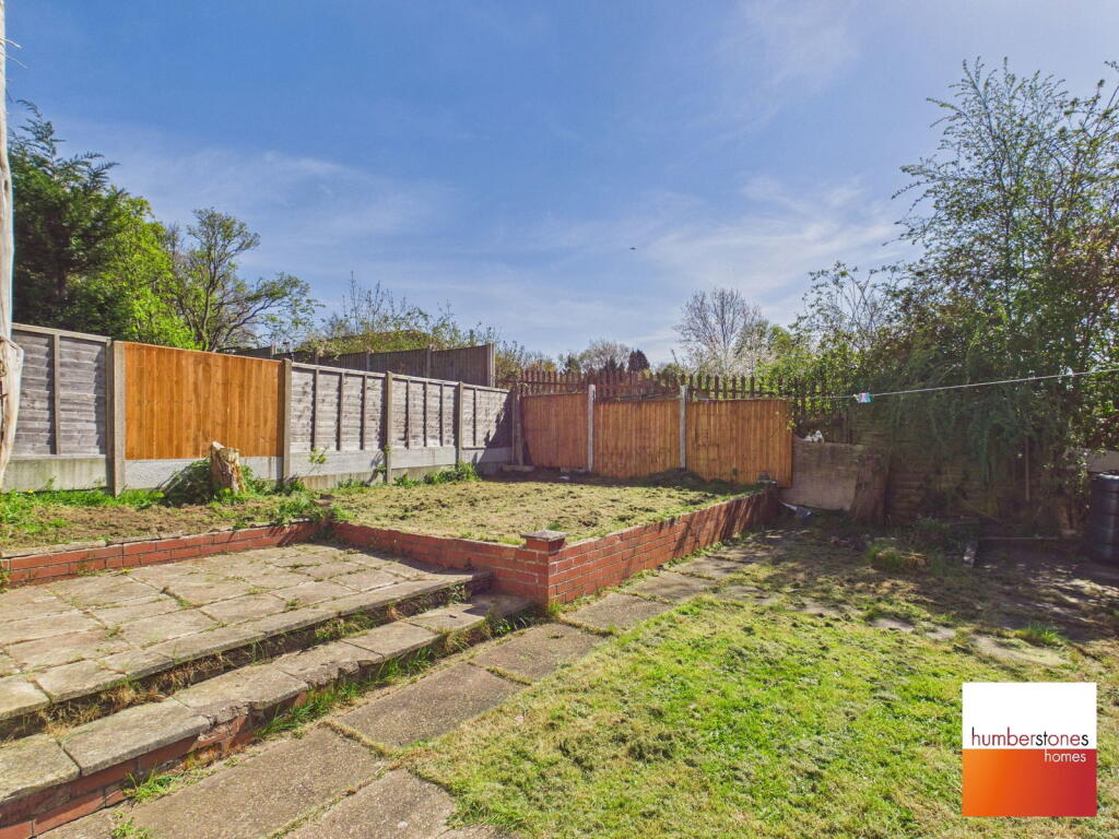 Additional image 5 of Bodenham Road - Oldbury